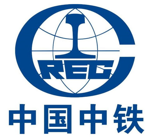 孟连合作伙伴