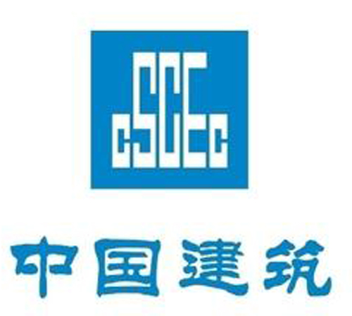 孟连合作伙伴
