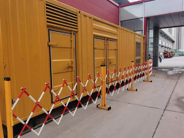 孟连发电机出租 你知道怎样鉴定发电机品质的好坏吗?