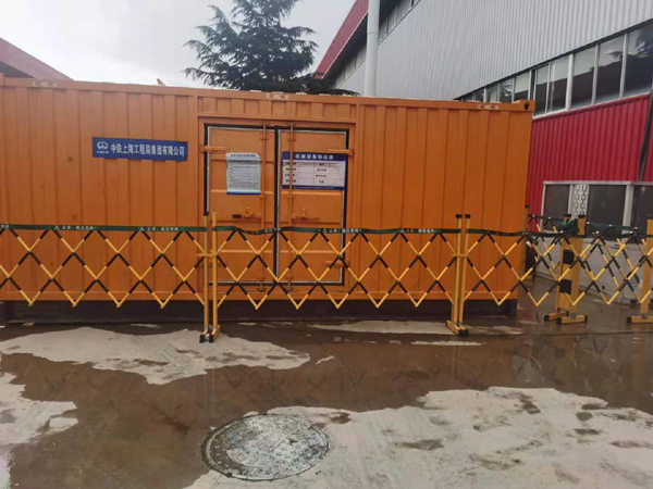 孟连租赁发电机 柴油发电机组供应商：柴油发电机组润滑油的作用？