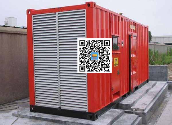 孟连300kw柴油发电机组一个小时耗油