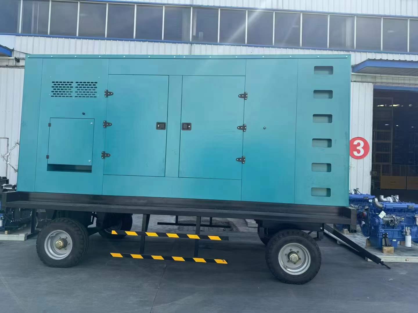 孟连机油滤清器堵塞后,发动机还能继续使用吗?