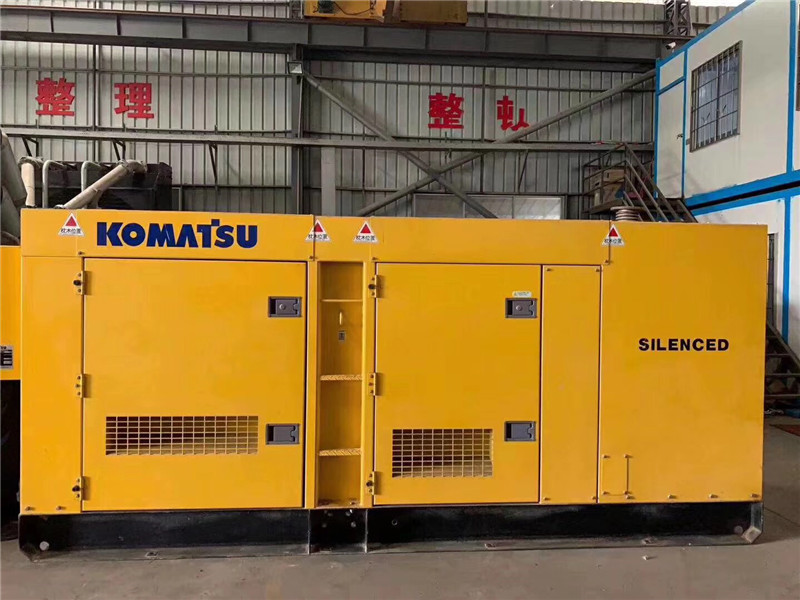 孟连不同类型的储能技术在市场规模增长趋势下的发展方向有哪些？