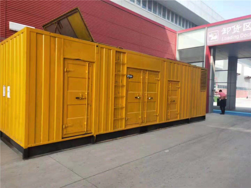 孟连储能设备的前景和市场怎么样？